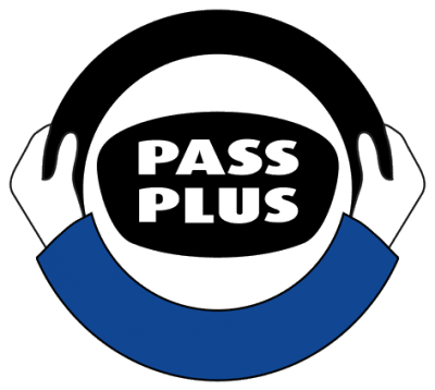 pass plus